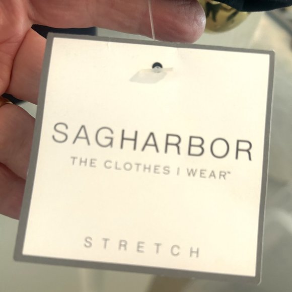 New with tags Womens 3 Piece Suit Sz 18 - Picture 3 of 13